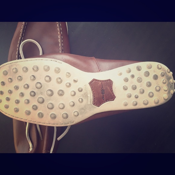 Born Crown - Picture 2 of 8